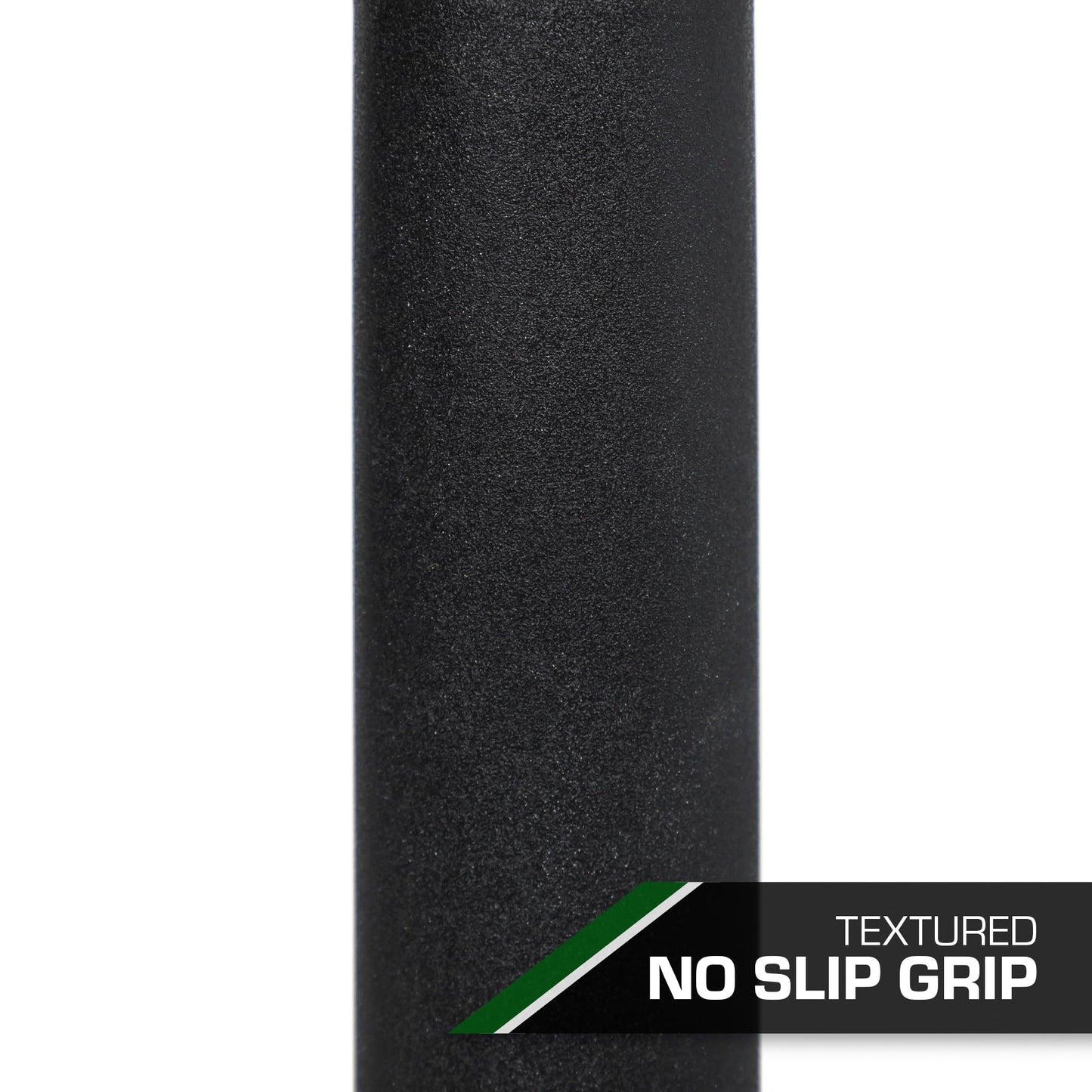 EastPoint Sports Masterton Billiard Cue 4 Pack - Includes Four 2-Piece 58" Billiard Cues with Leather Tip and Micro-Fiber Grips